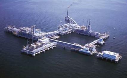 urdaneta plataforma.
